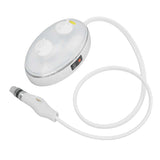 Blackhead Remover Vacuum Machine Blackhead Remover Pore Vacuum Separated Water Bottle for Skin Care