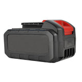 2 In 1 Cordless Electric Air Blower & Suction Handheld Leaf Computer Dust Collector Cleaner Power Tool For Makita 18V Battery