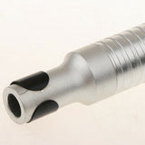 Engraving Machine Handpiece Hammer Mini Tips for Graver Jewelry Jeweler Tool