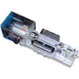Mini Woodworking Lathe Household Mini Lathe Bead Machine Grinding and Polishing Mini Multifunctional Machine Tool