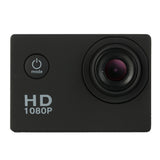 Profesional G22 HD Shooting Waterproof Digital Video Camera COMS Sensor Wide Angle Lens Camera For Swimming Diving hot sale