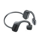 G2 Wireless BT 5.1  Headphones Surround Sound Bone Conduction Earphones Waterproof Sport Noise Reduction Earbuds Earphone