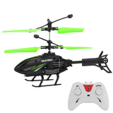 Remote Control Helicopter Mini Rc Infrared Induction Rc Toy 2ch Gyro Helicopter Rc Drone Radio Controlled Machines Drone Игрушки