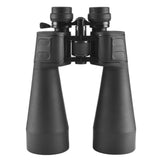 Professional Binocular 20-180X100 Zoom Powerful HD Binoculars Waterproof Wide-angle Long-distance Binoculars Night Vision