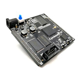 New Altera EP4CE15F17C8N Core Board EP4CE15 CYCLONE IV Development Board Multiple Memory