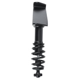 Front Shocks Absorber For Yamaha Drive G29 Golf Carts