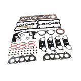 078129717J V6 3.0L Engine Head Gaskets Rebuilding Kit Fit For AU-DI A4 A6 AVK BGN 06C103383H 06C103171A 8D0253115C