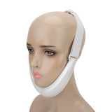 V Face Firming Machine Electric V Face Machine Prevent Aging 8 Gear for Fat Accumulation