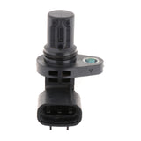 Cam Position Sensor Crankshaft Position Sensor for Suzuki Outboard Motor 4 Stroke DF60-DF175 33220-58J20 Replacement Parts