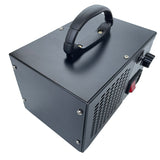 220V 60g/h O3 Ozone generator ozonator machine air purifier