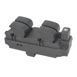 Electric Power Lifter BP4L-66-350 Driver Side Master Power Window Switch Window Master Switch Control Switch Fits for Mazda 3