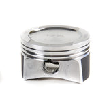 06A107065BN 1.6L Pinston Ring Assembly&amp;Con Rods&amp;Bearing Shell Fit For V-W Touran BGU BSE BSF Golf Passat 06B198401B , 06B198701B