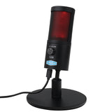 Alctron CU38 live streaming and recording easy and simple for online class,live streaming and vocal chat