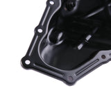 Engine Oil Pan For Au-di A4 Q5 2.0T 06H103600G 06H 103 600 G 06H103600P 06H103600R 06H103600AA