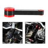 Stop Mount Engine Parts for  Outback GT Sti