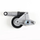 3.0TDI Alternator Belt Tensioner Fit For VW Phaeton Touareg Audi A4 Quattro A5 CabrioA6 A8 Q5 Q7  ASB BKN CAPA CCWA CCWB