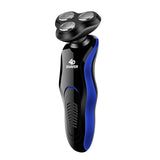Professional Hair Clippers Barber Haircut Sculpture Cutter Rechargeable Razor Trimmer Adjustable Cordless Edge Shaver for Men