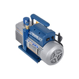 Professional Portable 2L Vacuum Pump FY-2C-N  Laboratory Suction Filtration Air Conditioning Maintenance 220V 250W 2pa Hot Sale