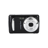 Ultra 16MP 1080P Full HD Digital Camera Outdoor Portable Camcorder Hiking Precise Stable Photograph