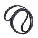 Engine Timing Belt 253T STP For Passat T-ouareg A-UDI A4 A6 RS4 RS6 078109119J 078109119J 078 109 119 C 078 109 119 H