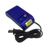 Professional Watch Demagnetizer US Plug , Watch Repair Degaussing Tool Mechanica