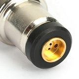4PCS Fuel Injector 23250-75040 23209-75040 for , Spare Parts