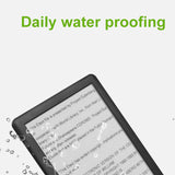 6 Inch Ebook Reader Multi Function Ebook Reader E-Ink Sn 8GB E-Book Reader