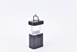 New 1PCS 11 LED Light Battery Powered Tent Lamp Camping Light Fishing Reading Caving Climbing Boating Hiking Ligthting