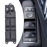 Car Window Switch Front Driver Side for Lexus ES300 1991-96 84820-33010