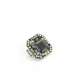 EMAX Femto F3 Flight Controller - SPRACING F3EVO (Brushless) for FPV Drone RC quadcopter