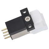 Moving Magnetic Cartridge Stylus with Vinyl Needle 10Hz-30Hz for Turntable Record Player Accessories