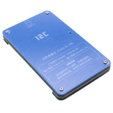 I2C IFace-V8 Face Dot Matrix Projection Repair Dot Projector for iPhone X-11Pro Max Face ID Repair Replace