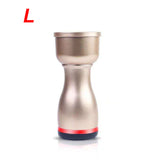 Cupping Massager Vacuum Suction Cups Slim Weight Loss Ventosas Anti Cellulite Apparatu Guasha Scraping Fat Burner Skin Lifting