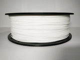PLA 1.75mm  Filament 1KG 3d consumable Materials 32 color 3D Printer filament for printing Plastic Accessories