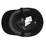 Horse Riding Safety Helmet Equestrian Sport Schooling Protective Head Gear