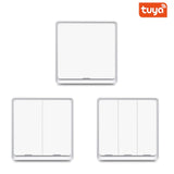 Smart Switch 1/2/3 Gang Smart Home Automation Control Compatiable With Alexa Google Home Assistant