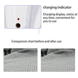 Clothes Pellets Cutting Machine Pill Remove Electric Clothing Lint Pills Remover Dropshipping