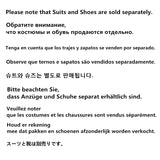 Fashion sports raincoat men waterproof raincoat suit motorcycle rain jacket poncho M-XXL rain coat rain shoes