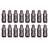 030109423B Valve Tappet Auto Parts Replaceable Lifter Replacement Part Valve Lifter Lash Adjusters for Audi for VW Seat