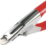 LVTUBANLV  Dog Cat Nail Clippers, Professional Pet Claw Trimmer, Dog Toes Cutter Grooming Tools with stainless steel
