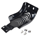Motorcycle  Accessories Bottom   Bumper Motorcycle  Guard  for  4-2019 Models