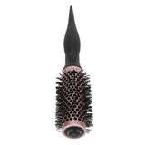 Detangling Brush Replacement Set Hair Styling Aluminum Tube Hair Brush Replacement Tool Hair Brush Barber Styling Supplies