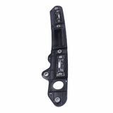 1TD827574A For Jetta MK5 Passat B6 Rear Trunk Lid Tailgate Shake Handle Bar License Light Plate with Micro Switch 1T0 827 574