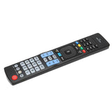 Replacement TV Remote Control Compatible for LG 32LN570B 32LN5750 39LN5700 42LN5700 47LN5600 47LN5700 47LN5710 50LN5700 TV