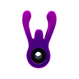 Dropship-Folding Bicycle Head Tube Folding Fixing Tool CNC Aluminum Alloy Parts for Brompton Crab Claws