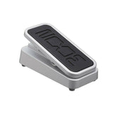 ZOOM FP-02M expression pedal metal shift control volume pedal for effect pedals
