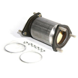 Direct-fit Front Catalytic Converter for Chevrolet Aveo Aveo 5 1.6L 96417179