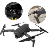 2021 NEW SG908 GPS Drone with 4K HD Camera 3-Axis Gimbal WiFi FPV Profesional Foldable Quadcopter distance 1.2km VS SG906 MAX