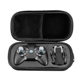 2021 Mini Drone With Camera HD Wide High Hold Professional RC Helicopter One-Key Return FPV Drones Foldable Quadcopter Kid Toys