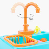 Bird Supplies Cage Bathroom Automatic Parrot Bathtub Toys For Parrots Bath Shower Parrot Accessories Toys For Birds